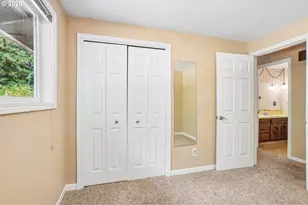 2104 NE 128th Ave, Vancouver, WA 98684 - Photo 33