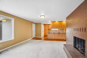 2104 NE 128th Ave, Vancouver, WA 98684 - Photo 9