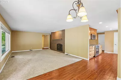 2104 NE 128th Ave, Vancouver, WA 98684 - Photo 21