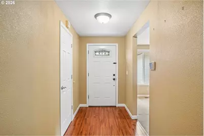 2104 NE 128th Ave, Vancouver, WA 98684 - Photo 5