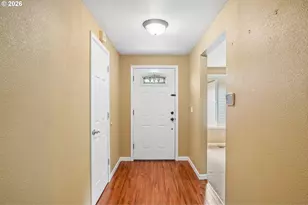 2104 NE 128th Ave, Vancouver, WA 98684 - Photo 5