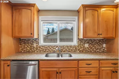 2104 NE 128th Ave, Vancouver, WA 98684 - Photo 15