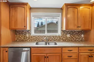 2104 NE 128th Ave, Vancouver, WA 98684 - Photo 15