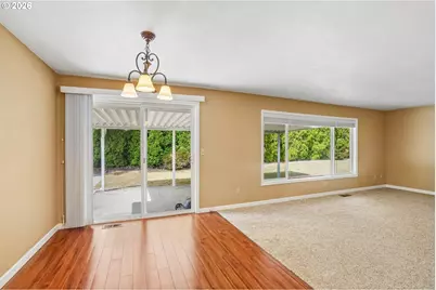 2104 NE 128th Ave, Vancouver, WA 98684 - Photo 19