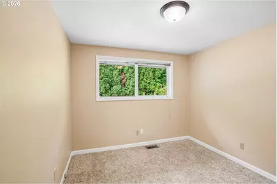 2104 NE 128th Ave, Vancouver, WA 98684 - Photo 37