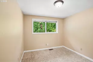 2104 NE 128th Ave, Vancouver, WA 98684 - Photo 37