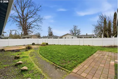 4875 Crater Ave N, Keizer, OR 97303 - Photo 33