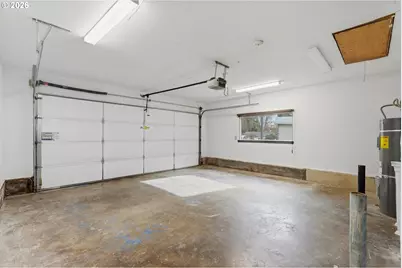 4875 Crater Ave N, Keizer, OR 97303 - Photo 31