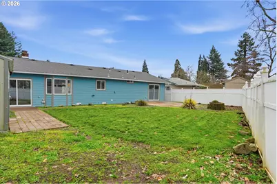 4875 Crater Ave N, Keizer, OR 97303 - Photo 37