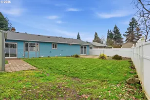 4875 Crater Ave N, Keizer, OR 97303 - Photo 37