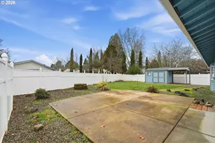 4875 Crater Ave N, Keizer, OR 97303 - Photo 35