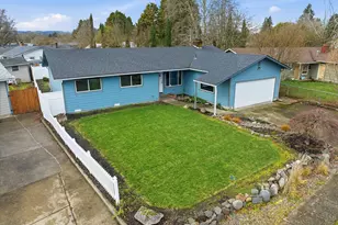 4875 Crater Ave N, Keizer, OR 97303 - Photo 3