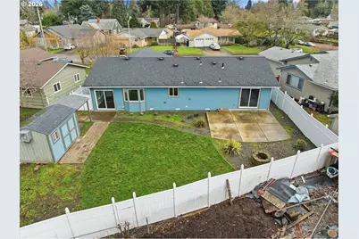 4875 Crater Ave N, Keizer, OR 97303 - Photo 39