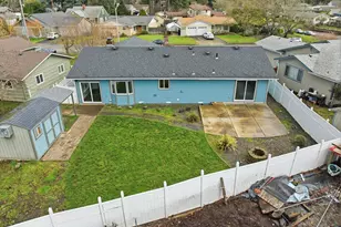 4875 Crater Ave N, Keizer, OR 97303 - Photo 39