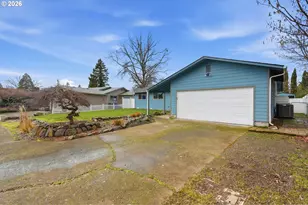 4875 Crater Ave N, Keizer, OR 97303 - Photo 5