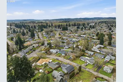 4875 Crater Ave N, Keizer, OR 97303 - Photo 41