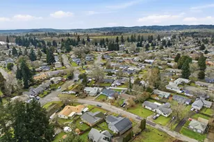 4875 Crater Ave N, Keizer, OR 97303 - Photo 41