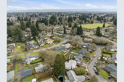 4875 Crater Ave N, Keizer, OR 97303 - Photo 43