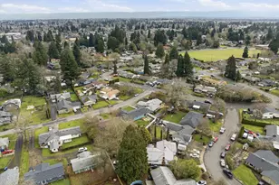 4875 Crater Ave N, Keizer, OR 97303 - Photo 43