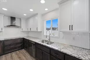 4875 Crater Ave N, Keizer, OR 97303 - Photo 13