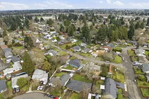 4875 Crater Ave N, Keizer, OR 97303 - Photo 45