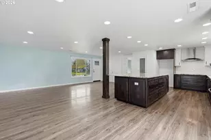 4875 Crater Ave N, Keizer, OR 97303 - Photo 15