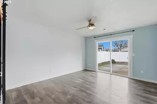 4875 Crater Ave N, Keizer, OR 97303 - Photo 21