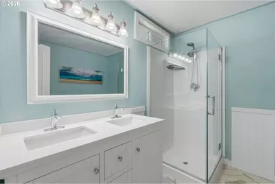 4875 Crater Ave N, Keizer, OR 97303 - Photo 23