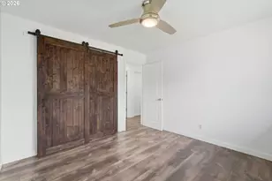 4875 Crater Ave N, Keizer, OR 97303 - Photo 29