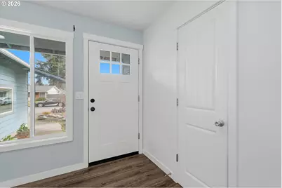 4875 Crater Ave N, Keizer, OR 97303 - Photo 7