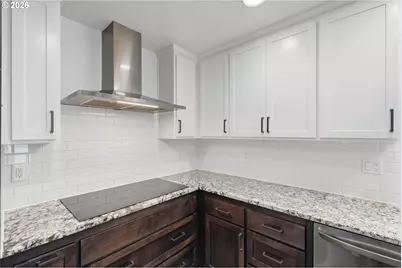 4875 Crater Ave N, Keizer, OR 97303 - Photo 11