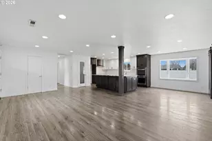 4875 Crater Ave N, Keizer, OR 97303 - Photo 9