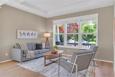 4920 NW 146th Pl, Portland, OR 97229 - Photo 7