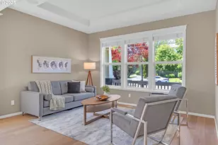 4920 NW 146th Pl, Portland, OR 97229 - Photo 7