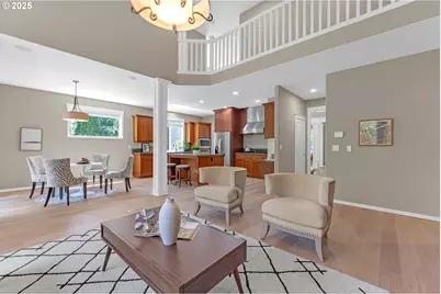 4920 NW 146th Pl, Portland, OR 97229 - Photo 15