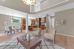 4920 NW 146th Pl, Portland, OR 97229 - Photo 15