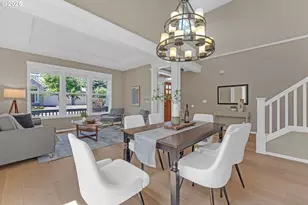 4920 NW 146th Pl, Portland, OR 97229 - Photo 9