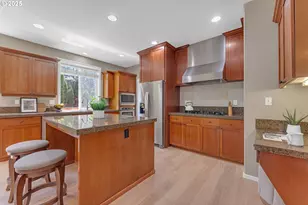 4920 NW 146th Pl, Portland, OR 97229 - Photo 11