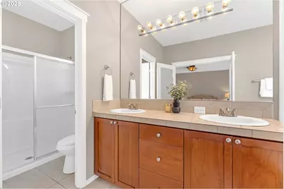 4920 NW 146th Pl, Portland, OR 97229 - Photo 23