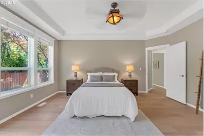 4920 NW 146th Pl, Portland, OR 97229 - Photo 19