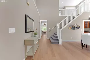 4920 NW 146th Pl, Portland, OR 97229 - Photo 5