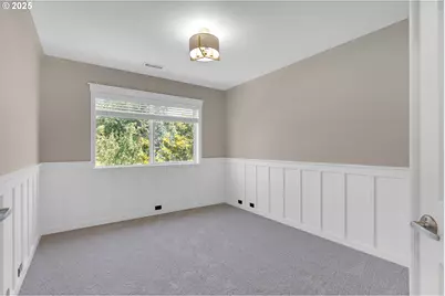 4920 NW 146th Pl, Portland, OR 97229 - Photo 27