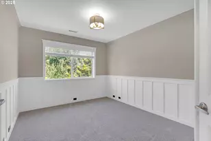 4920 NW 146th Pl, Portland, OR 97229 - Photo 27