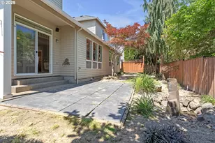 4920 NW 146th Pl, Portland, OR 97229 - Photo 35