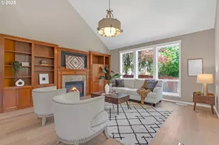 4920 NW 146th Pl, Portland, OR 97229 - Photo 13