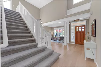 4920 NW 146th Pl, Portland, OR 97229 - Photo 25