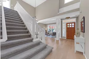 4920 NW 146th Pl, Portland, OR 97229 - Photo 25