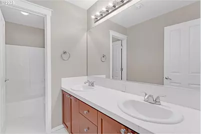 4920 NW 146th Pl, Portland, OR 97229 - Photo 29