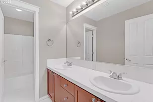 4920 NW 146th Pl, Portland, OR 97229 - Photo 29