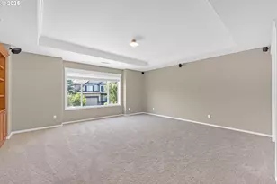 4920 NW 146th Pl, Portland, OR 97229 - Photo 31